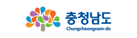 충청남도